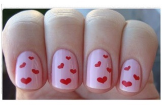 Carimbos para unhas: Como Usar, Onde Comprar, Preços e Dicas