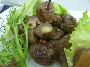 carne-recheada-ana-maria-braga