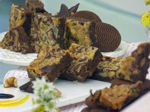 chocolate-ana-maria-braga