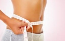 Cintura Fina: Dieta para Diminuir a Barriga, Dicas de Alimentação