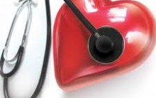 Colesterol: Controle com Alimentação Adequada e Dieta Saudável