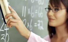 Concurso para Professor Exército: Inscrições, Site, Edital e Salário