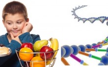 Crescimento Infantil: Etapas da Infância e Controle da Estatura
