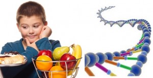 crescimento-infantil-12