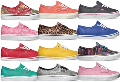 Customizar Tênis Vans Galáxia: Dicas Como Fazer com Vídeo, Preço