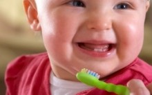 Dente Infantil: Dicas de Escovação, Tratamento, Cronologia Dentária