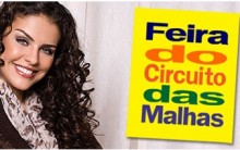 Feira das Malhas: Endereço, Modelo, Oferta Blusa, Casaco para Inverno