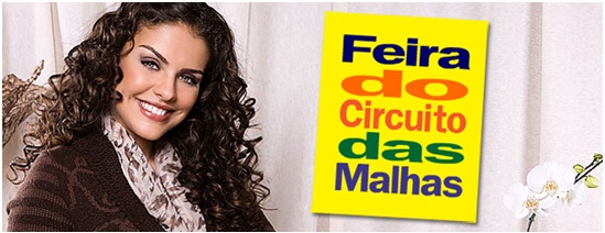 Feira das Malhas: Endereço, Modelo, Oferta Blusa, Casaco para Inverno