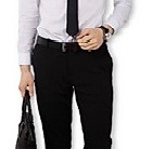 Homem Magro Como se Vestir, Camisa Ideal Para Homens Magros