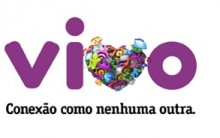 Internet Vivo: Dicas Como Adquirir Plano Internet Vivo, Preço e Site