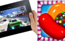 Jogos para Ipad: Como baixar, Dicas de Games, Diversão, Preços