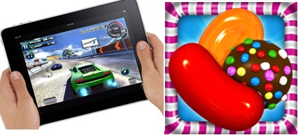 Jogos para Ipad: Como baixar, Dicas de Games, Diversão, Preços
