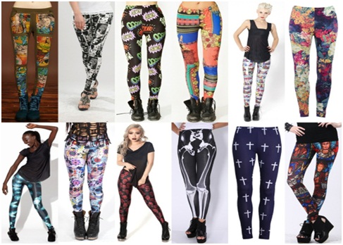 legging-moda-dicas