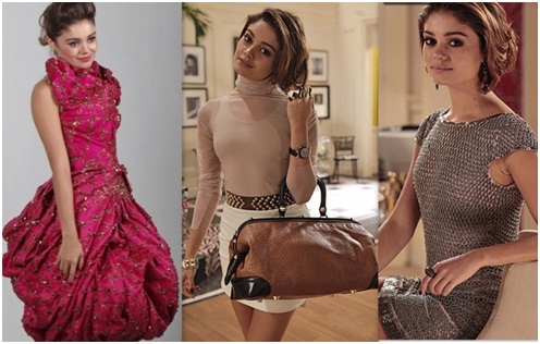 look-amora-novela-sangue-bom-