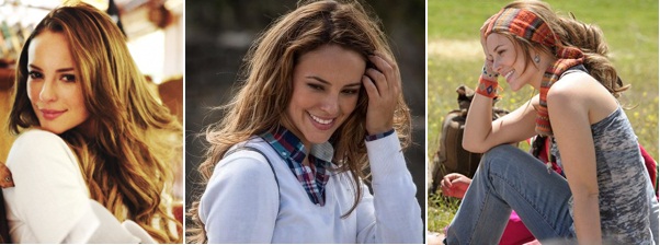 look-paloma-amor-a-vida-paola-martins-novela