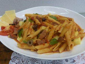 macarrao-microondas-ana-maria