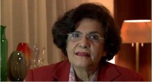 marilena-chaui
