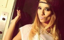 MC Anitta: Letras das Músicas, Agenda de Shows, Fotos e Curiosidades