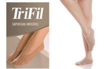 Meia Soquete:Dicas Como Usar, para Mocassins, Sapatilhas, Preços