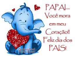 mensagem-para-dia-dos-pais-coração
