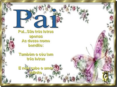 mensagem-para-dia-dos-pais