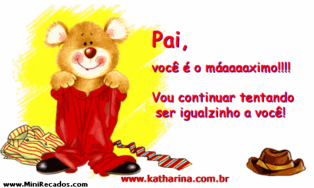 mensagens-para-dia-dos-pais-lindo