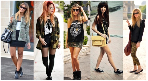 moda-estampa-militar-