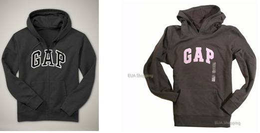 moletom-gap-moda-onde-comprar
