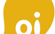 Oi pré-pago: Como Aderir Plano, Vantagens, Preços e Dicas