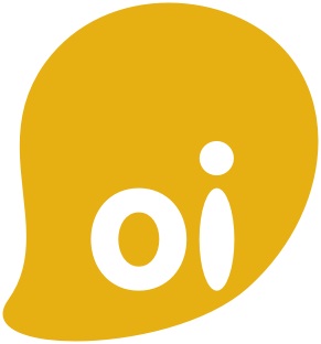Oi pré-pago: Como Aderir Plano, Vantagens, Preços e Dicas