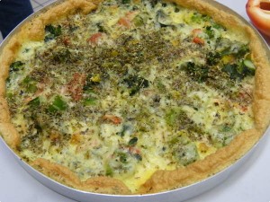 pizza-de-ovo-ana-maria-braga