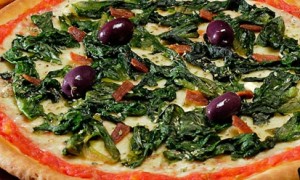 pizza-integral-escarola