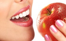 Prótese Dentária: Higiene, Cuidados, Manutenção