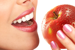Prótese Dentária: Higiene, Cuidados, Manutenção