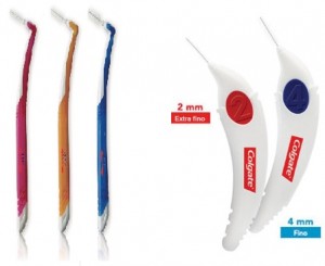 prótese-dentária-escova-interdental-2