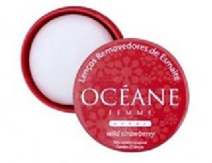 removedor-de-esmalte-océane