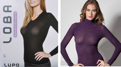 Segunda Pele: Como Usar no Inverno, Modelos, Onde Comprar e Fotos