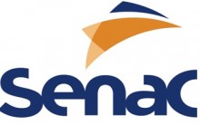 Senac Curso Profissionalizante: Preço, Bolsa, Desconto, Inscrição