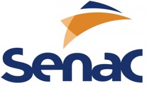 senac-cursos-profissionalizantes