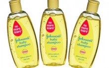 Shampoo Neutro Johnson para adultos: Cabelo limpo, ph Balanceado