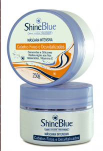 shine-blue-mascara-intensiva-para-cabelo