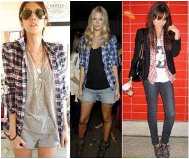 sobreposicoes-de-blusas
