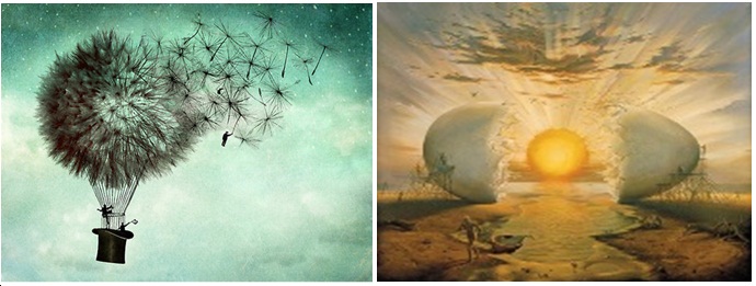 surrealismo-tudo-sobre-