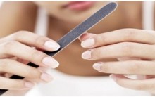 Unhas Moles e Quebradiças: Dicas de Como Fortalecer as Unhas