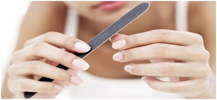Unhas Moles e Quebradiças: Dicas de Como Fortalecer as Unhas
