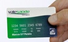Vale Saúde Sempre: Cartão Pré-pago de Saúde, Vantagens e Como Fazer