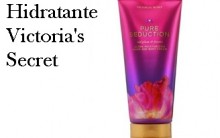 Victoria’s Secret: Tudo Sobre Hidratante, Benefícios e Como Usar