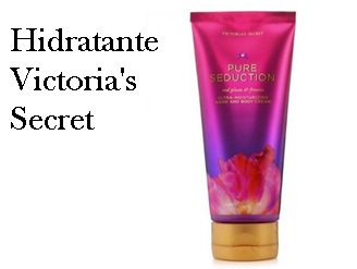 Victoria’s Secret: Tudo Sobre Hidratante, Benefícios e Como Usar