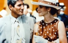 Filmes para ver a dois: Filme romântico para ver com seu amor