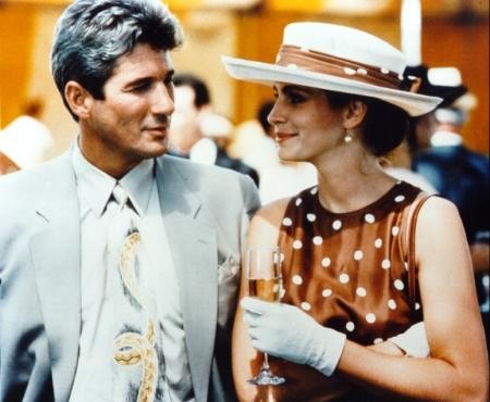 Filmes para ver a dois: Filme romântico para ver com seu amor
